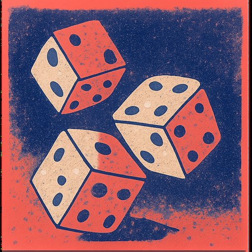 ek33 Live Games Table View
