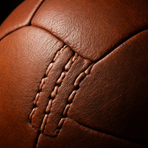 ek33 Cricket sports odds screen