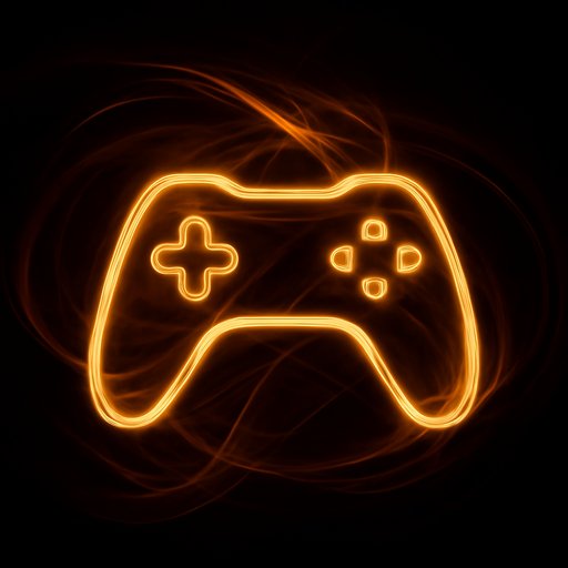 ek33 Nagad withdrawal confirmation