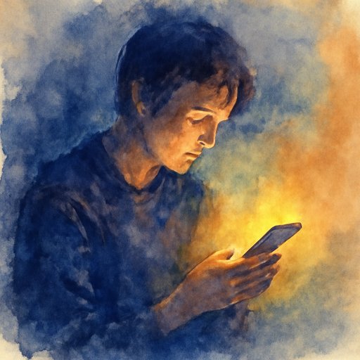 ek33 cookie consent popup