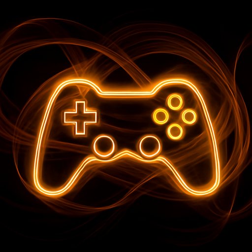 ek33 Select Self-Limits in Settings