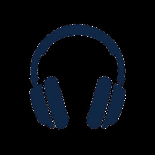 ek33 lightweight APK, start small steps